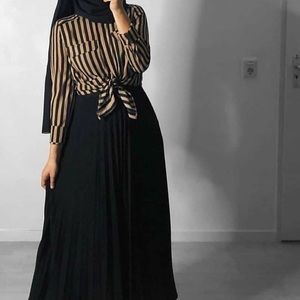 Meet your Posher, Lamia